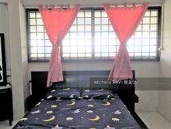 Blk 224 Simei Street 4 (Tampines), HDB 4 Rooms #155081862